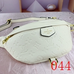 ルイヴィトン バッグ 542モデル M44836 牛革